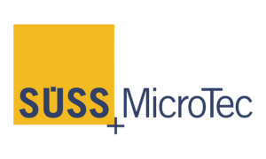 suss microtec