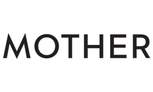 technical logo mother