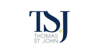 thomas st john logo resize