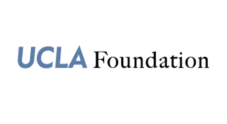ucla foundation logo resize