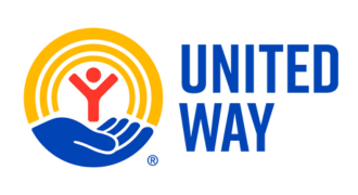 united way logo resize