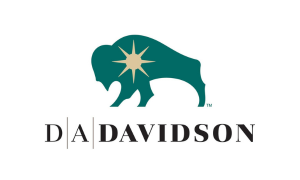 wealth management logo da