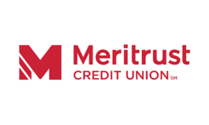 wealth management logo meritrust