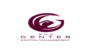 wealth management logo rnc