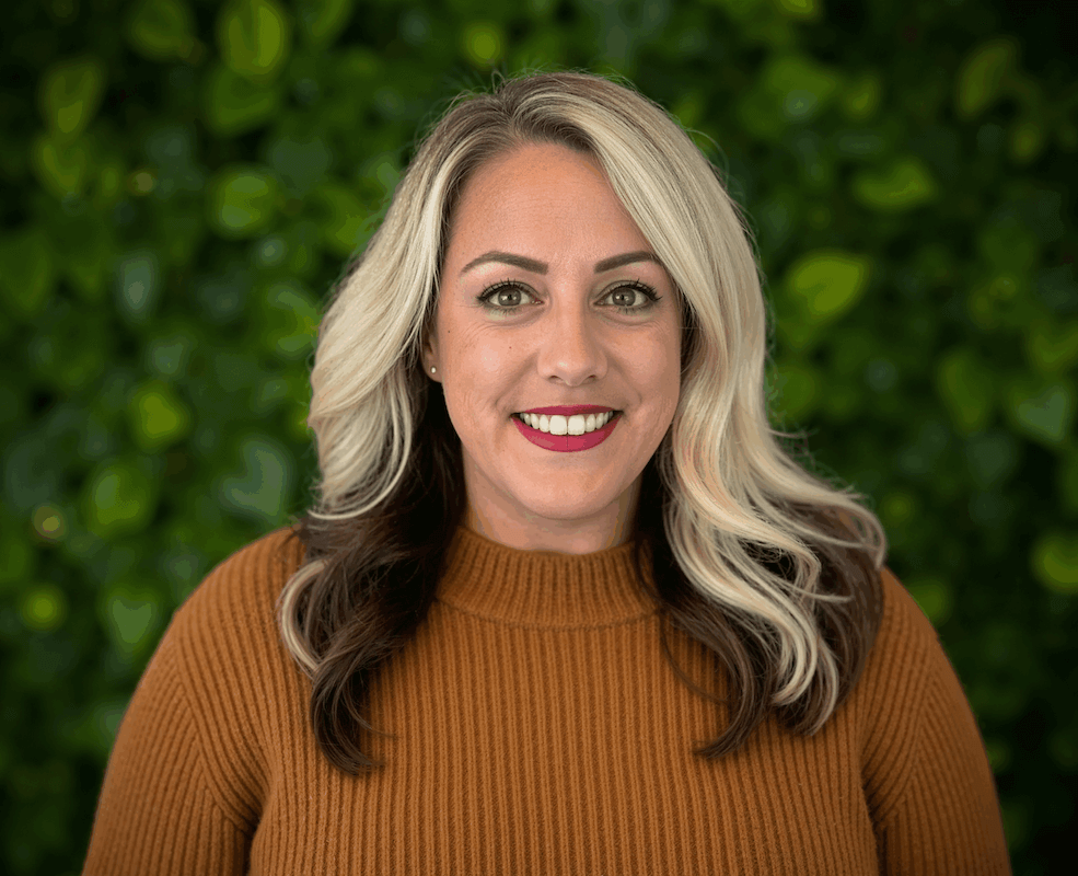 Amy Koch 2025 scaled (1)