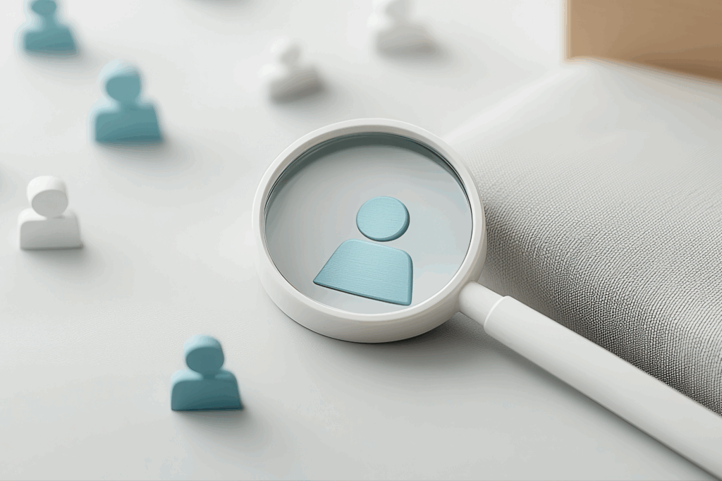 The Cost of Settling for Average Talent in a Post-2020 Market