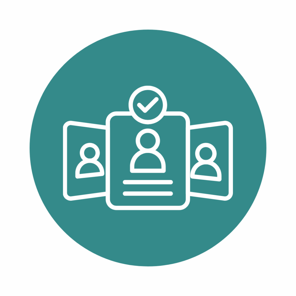 Website Assets