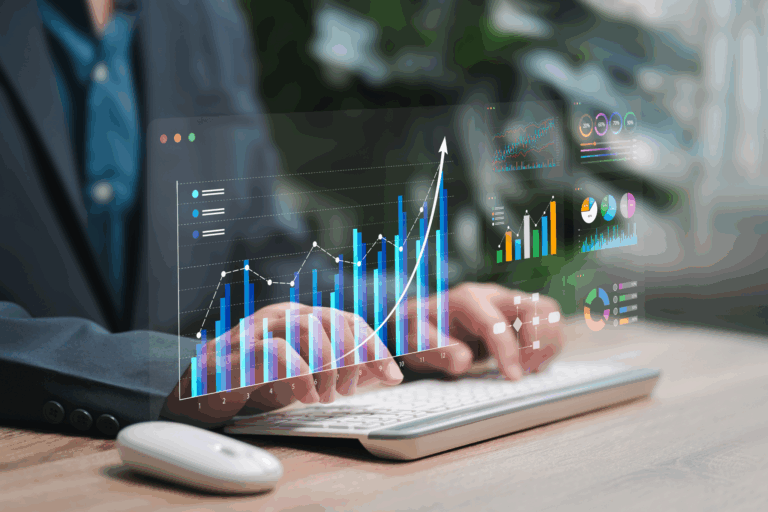 September Job Market Trends Update