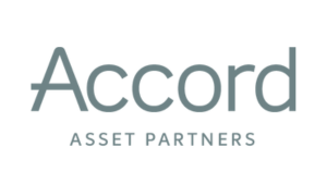 accord