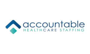 accountable healthcare
