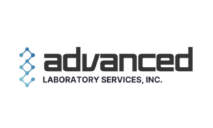 advanced laboratory services