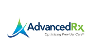 advancedrx