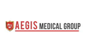 aegis medical group