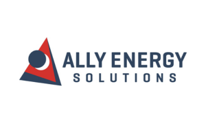 ally energy