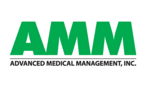 amm