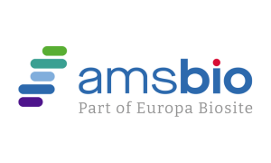 amsbio