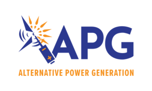 apg
