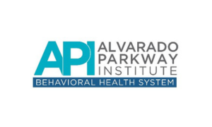 api