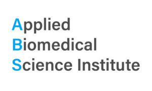 applied biomedical science