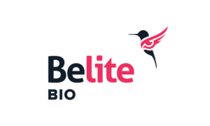 belite bio