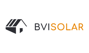 bvisolar