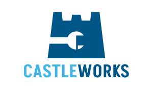 castleworks