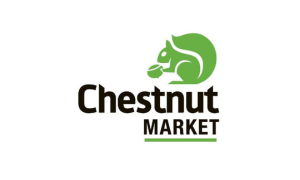 chestnut market
