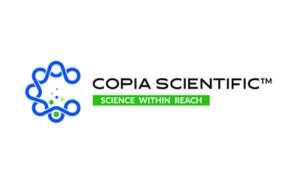 copia scientific