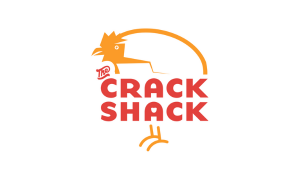 crack shack