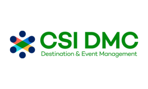 csi dmc