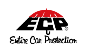 ecp