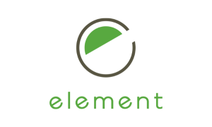 element