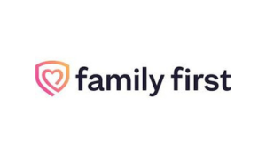 family first