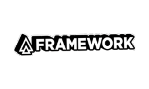 framework