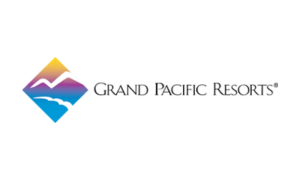 grand pacific resorts