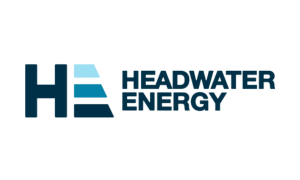 headwater energy