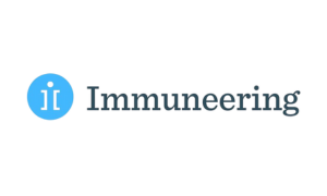 immuneering