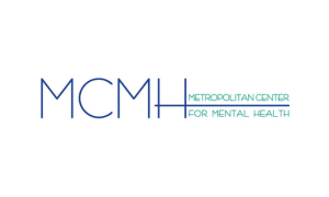 mcmh