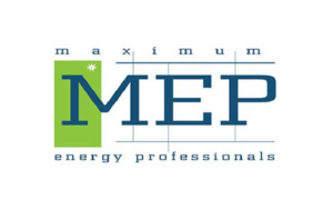 mep