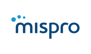 mispro