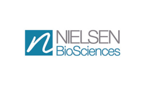 nielsen biosciences