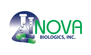 nova biologics