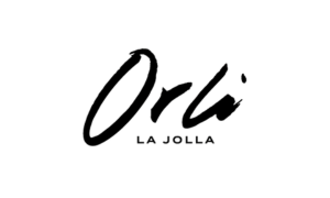orli