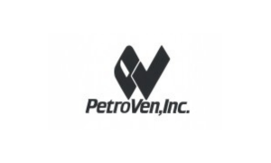 petroven