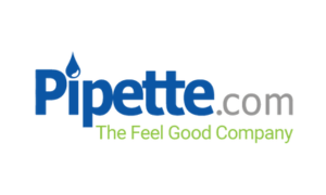 pipette.com