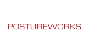 postureworks