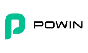 powin energy