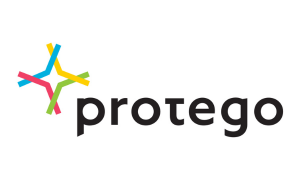 protego