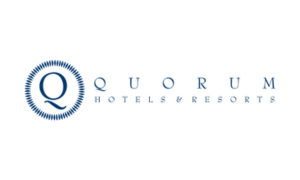 quorum