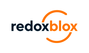 redoxblox